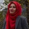 Fatimah Batool