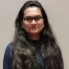 Rishita Pramanick