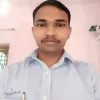 anis shaikh