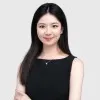 Sia Yang