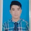 Bishal Thapa