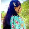 Gursimran kaur