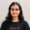 Anshu Yadav