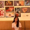 Dhruti Kabra