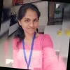 Prajakta Palve