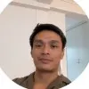 Jason Tan