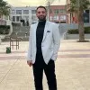 Mohamed Galal