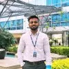 Shreyash Lajurkar