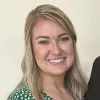 Steeleyjo Rusch
