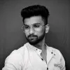 Sukesh Kunder
