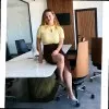Meryem Tayyar
