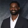Wilfred Owusu