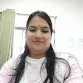 Sonam Mittal