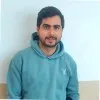 chethanbharadwaj sa