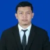 RIKY PRATAMA ARDIANSYAH