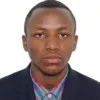 Emmanuel NIYONSENGA