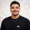 Matheus de Menezes