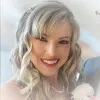 Christina Sellman