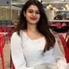 Pooja Mahalakshmi