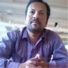 Manjunath