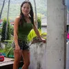 raquel taculad