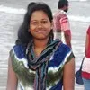 Mamuni Behera