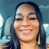 Leshecia Bates