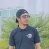 Jeevan Thapa