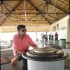 Bhavik gopani