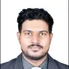 Yasas Wijesinghe