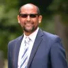 Eskender Assefa Haile