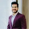 Karsh Soni