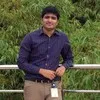 Bala Dinesh Reddy Onteddu