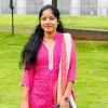 Sai Sindhu Reddy Naini