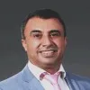 Eyad Hamad