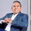 Agusnur Widodo