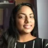 Anjali Mohan