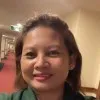 Charito Marabiles