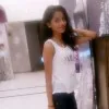 Mehzabin Shaikh