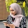 Tamimi Sainulabdeen