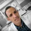 Abdulkareem Farhan