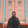Furkan Demirci