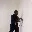 Peter Maina