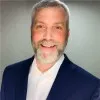 Jason Houtsinger