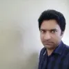 ABD UR RAUF
