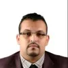Jamal OULACHGUER