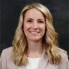 Erin Heaston