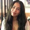 Zara Hafaz