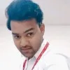 PARMANAND KUMAWAT