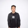 Niel Jhon Alvarez